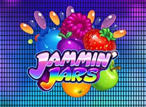 Jammin Jars